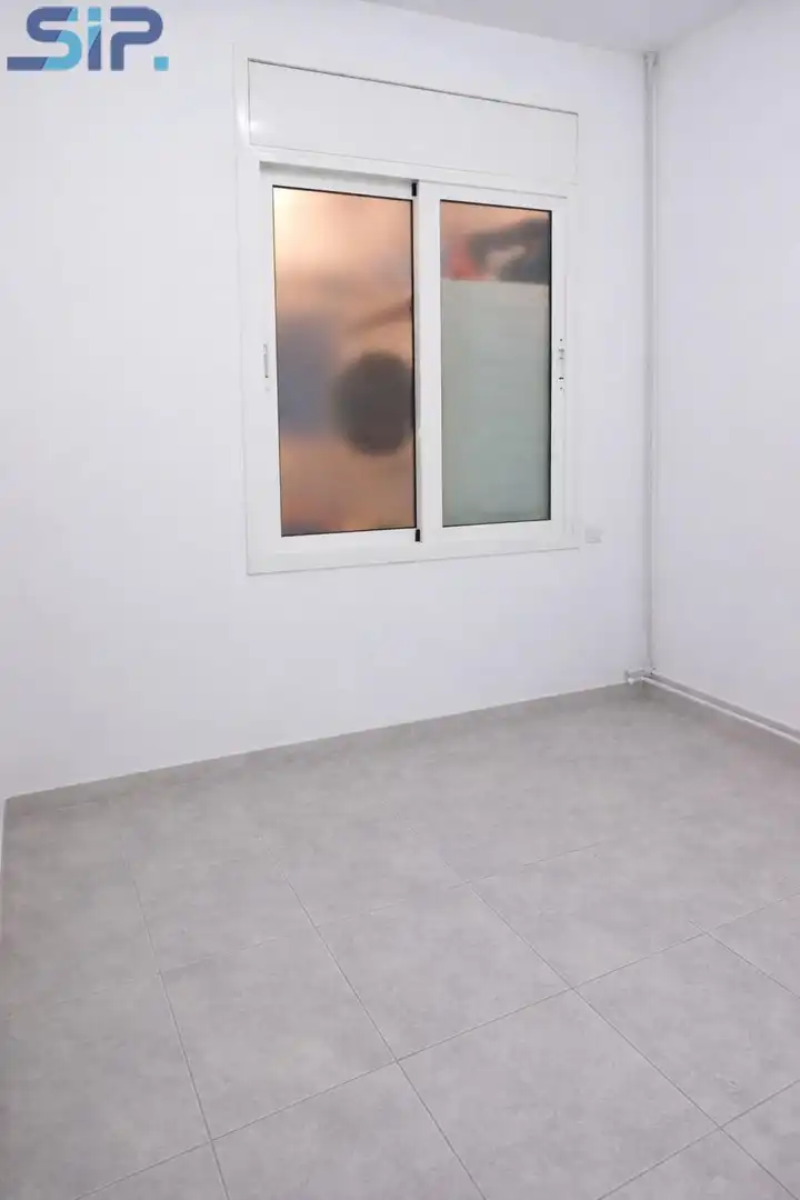 Habitación de Piso en venta en Vilafranca del Penedès con Calefacción y Balcón