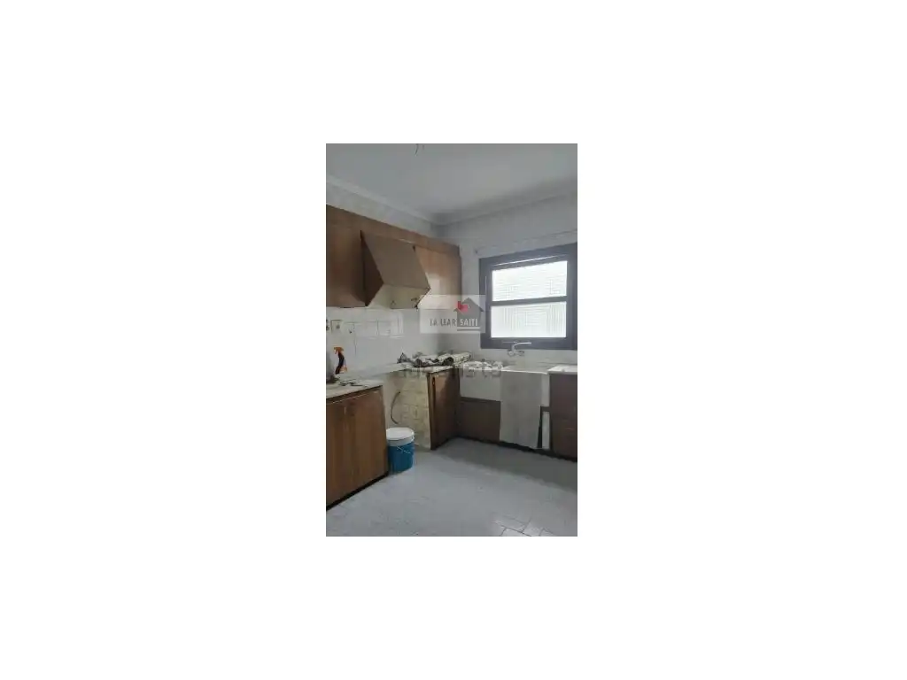 Cocina de Piso en venta en Xirivella