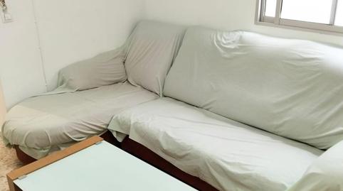 Photo 4 of Flat for sale in Calle Teruel, El Cerro, Sevilla