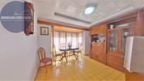 Dining room of Flat for sale in Águilas  with Terrace and Balcony