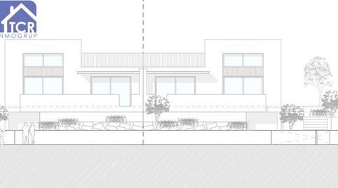 Photo 4 of Country house for sale in  Tarragona, Ca n’Esteper – Can Gorgs – Can Gorgs II, Barcelona