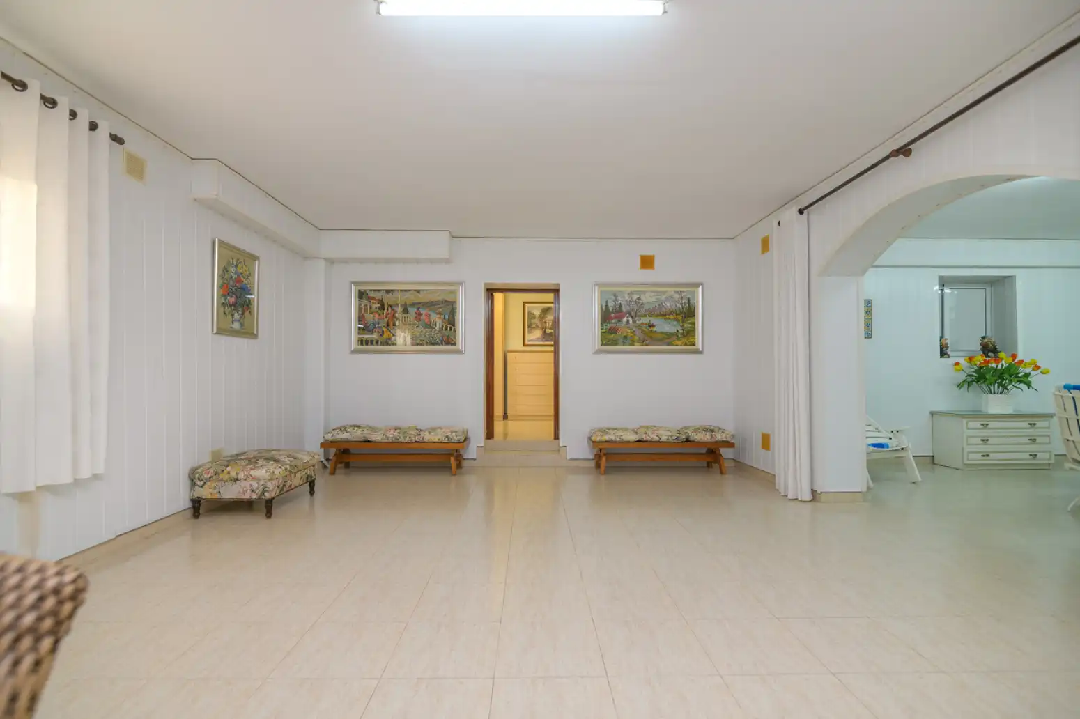 Casa o chalet en venta en Viladecans con Balcón