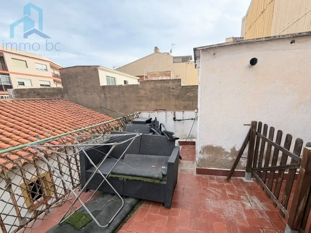 Casa in vendita a Calle Vint, imagen 34