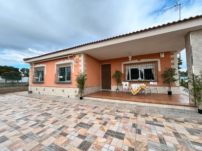 Haus oder Chalet zum verkauf in Calle Mar de Groenlandia, 10, Los Urrutias, Mar Menor de Cartagena – Cabo de Palos, Cartagena