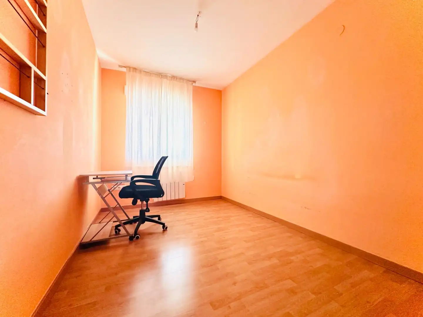 Piso en venta en Calle Calle Trébol, imagen 13