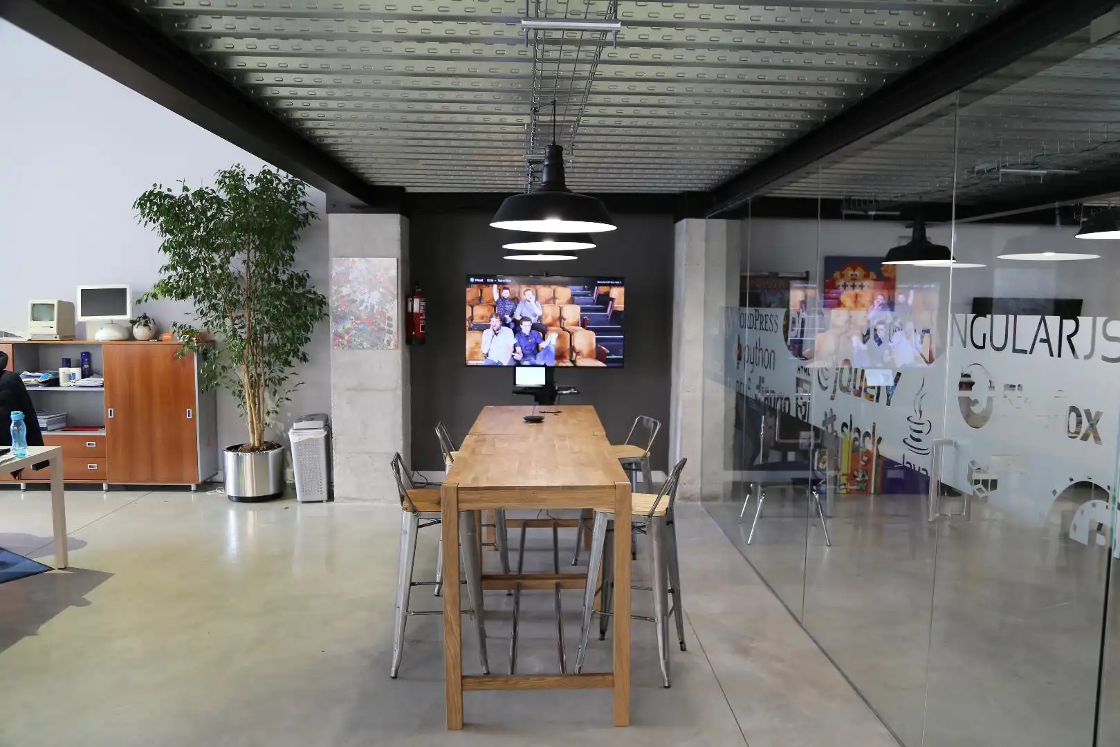 Business premises for sale in huerto real 5, imagen 5