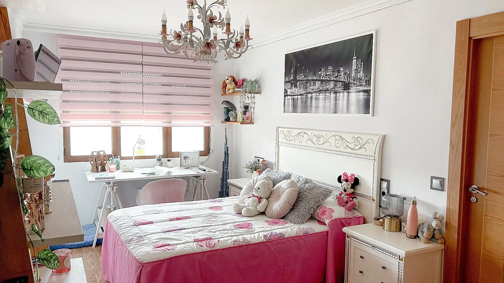 Casa o chalet en venta en Yecla