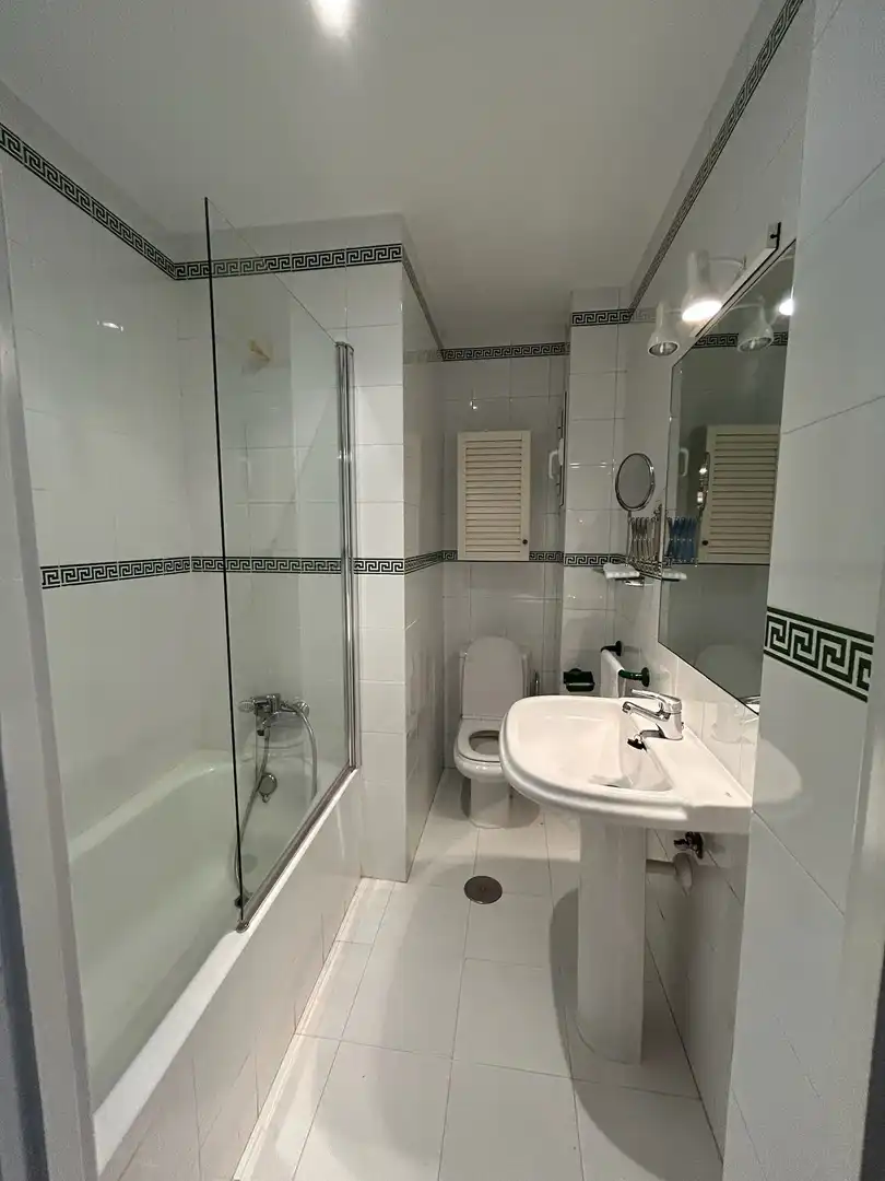 Appartement avec ascenseur à louer à Tetuán, imagen 15