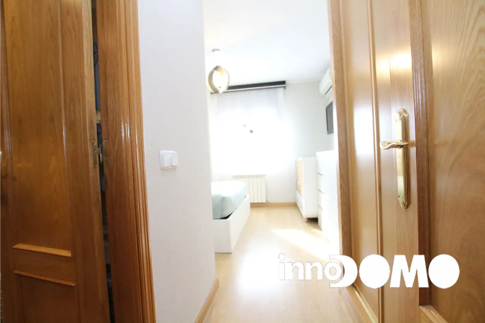 Habitación de Piso en venta en Yuncos con Aire acondicionado, Calefacción y Parquet