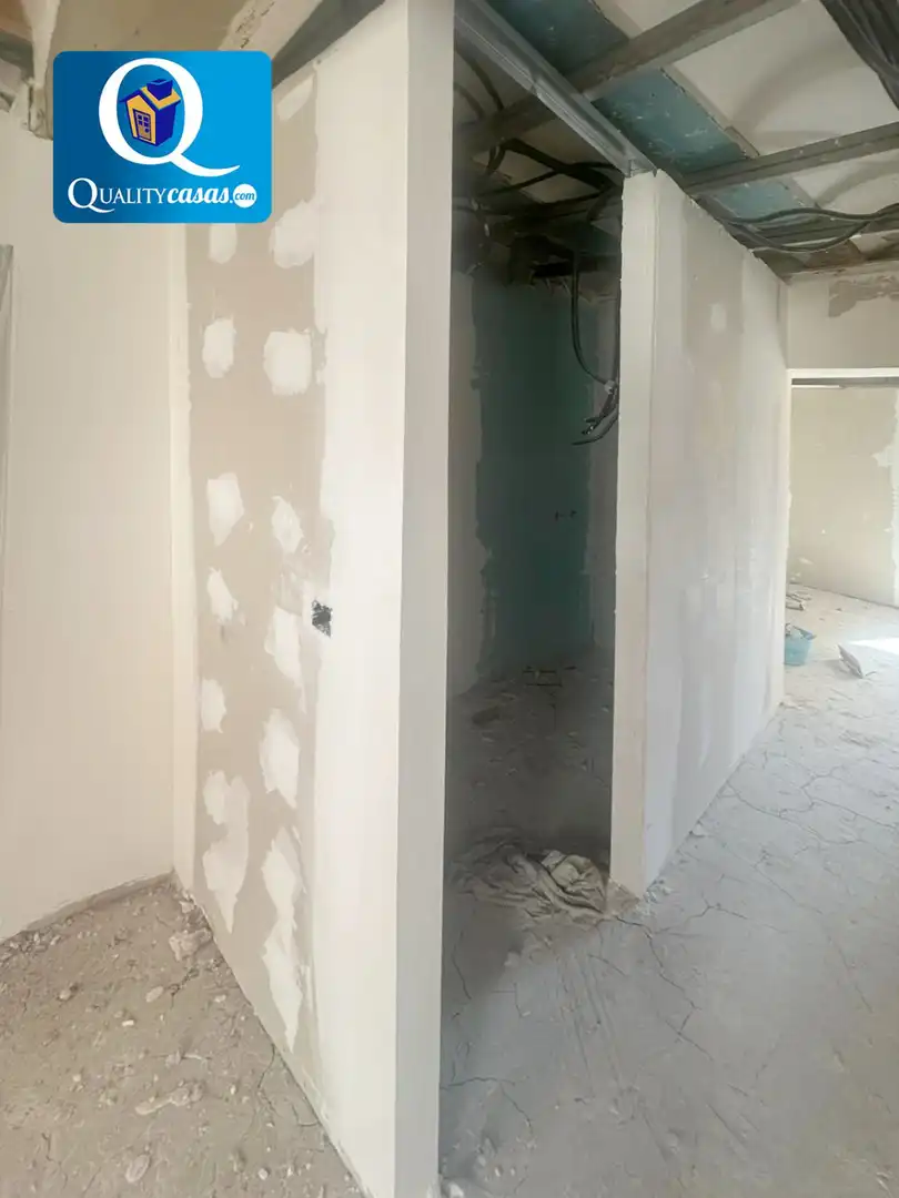 Others for sale in Jijona / Xixona, imagen 4