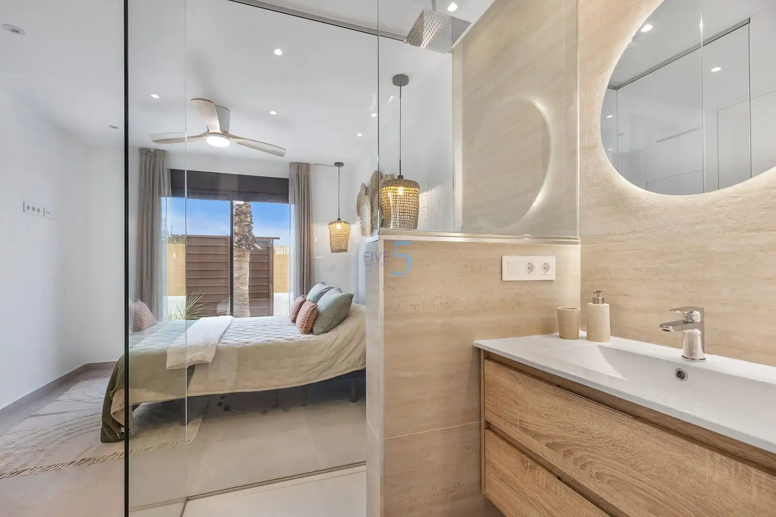 Appartement avec piscine à vendre à Calle -Pp Lomas de Rame, imagen 31