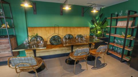 Photo 4 of Premises for rent in Corralejo, La Oliva