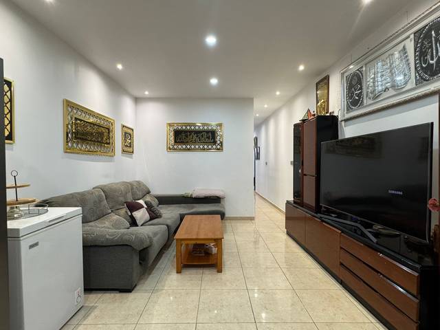 Casa-chalet en Venta en Plaza Donoso Cortés - Avenida Magdalena