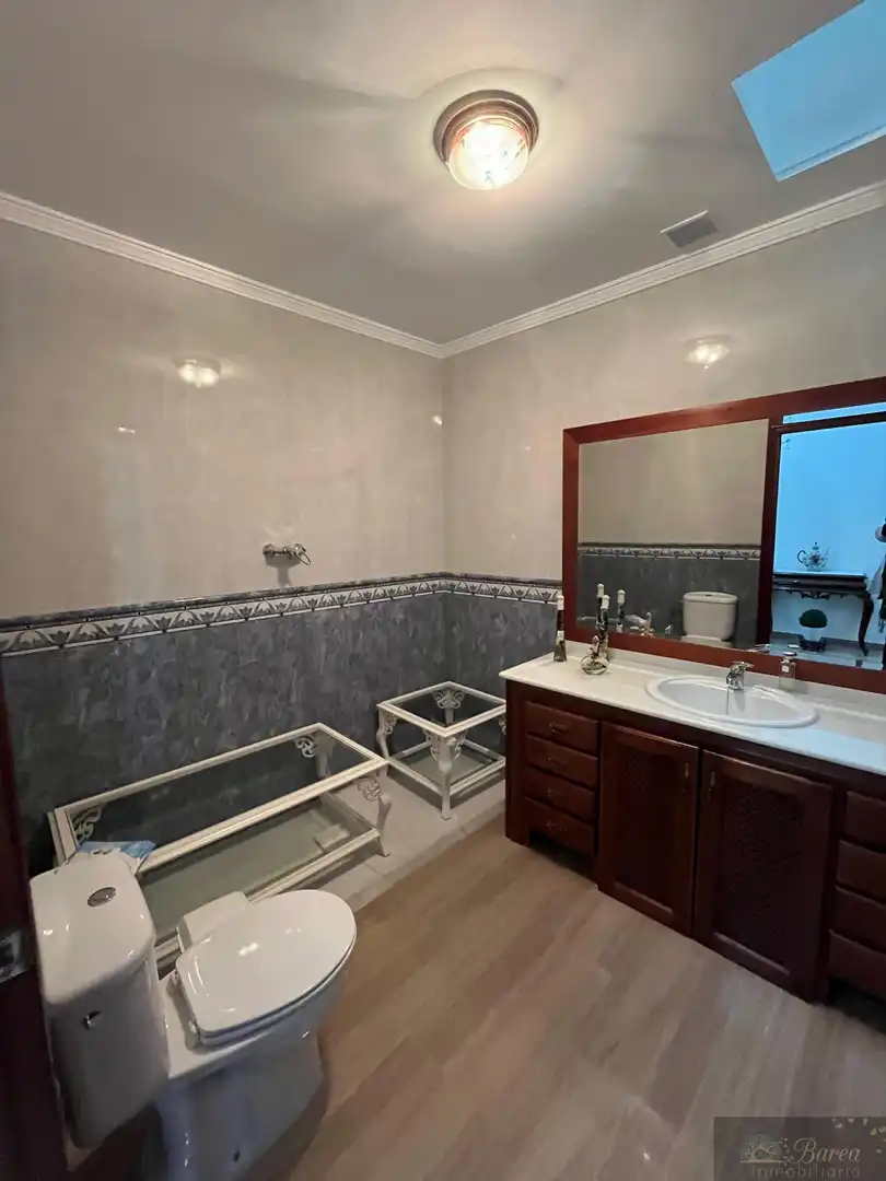 House with terrace for sale in Rute, imagen 18