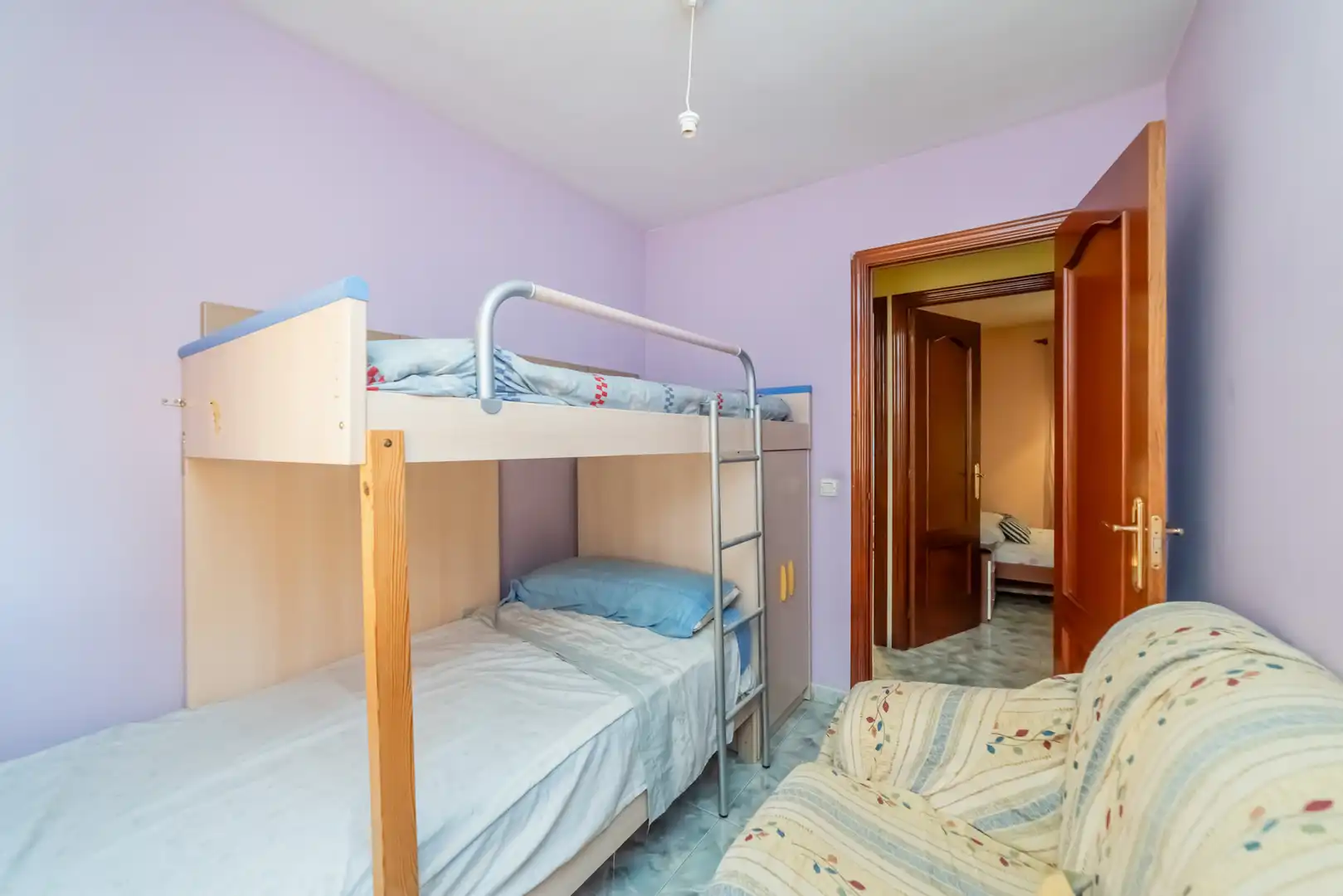 Flat for sale in Calle Río Urbión, imagen 10