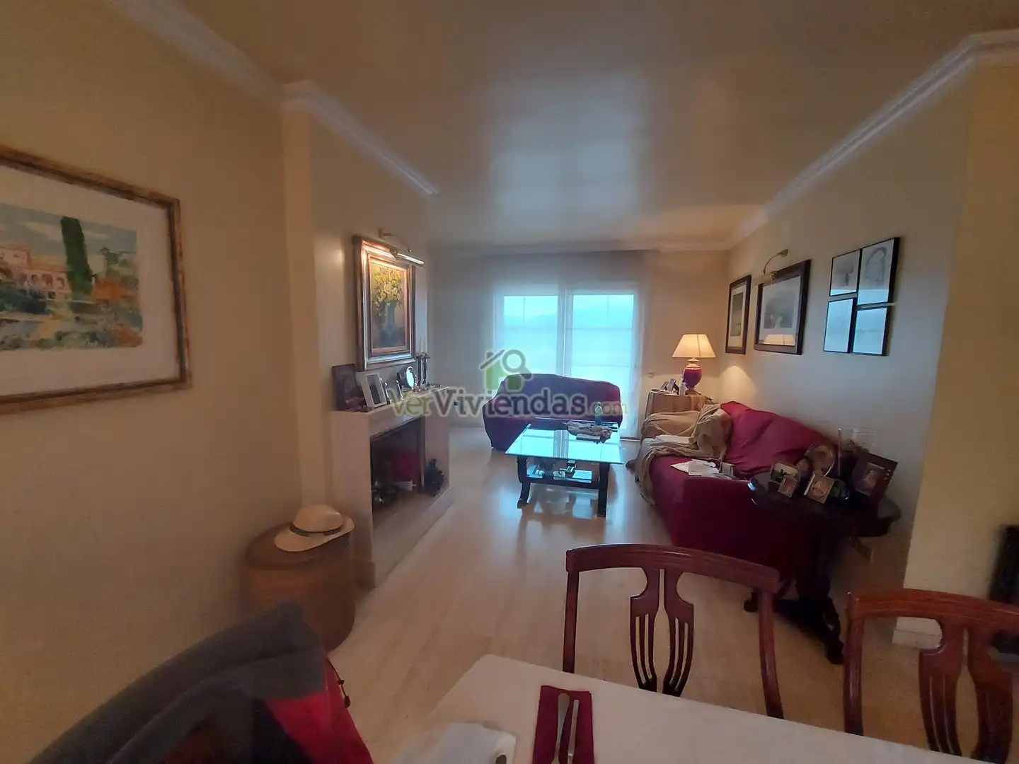Casa o chalet en venta en N/A, -1, Torrelles de Llobregat