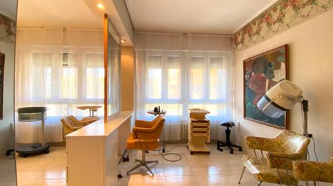 Photo 3 of Flat for sale in Gasteiz,avenida de, Coronación, Araba - Álava