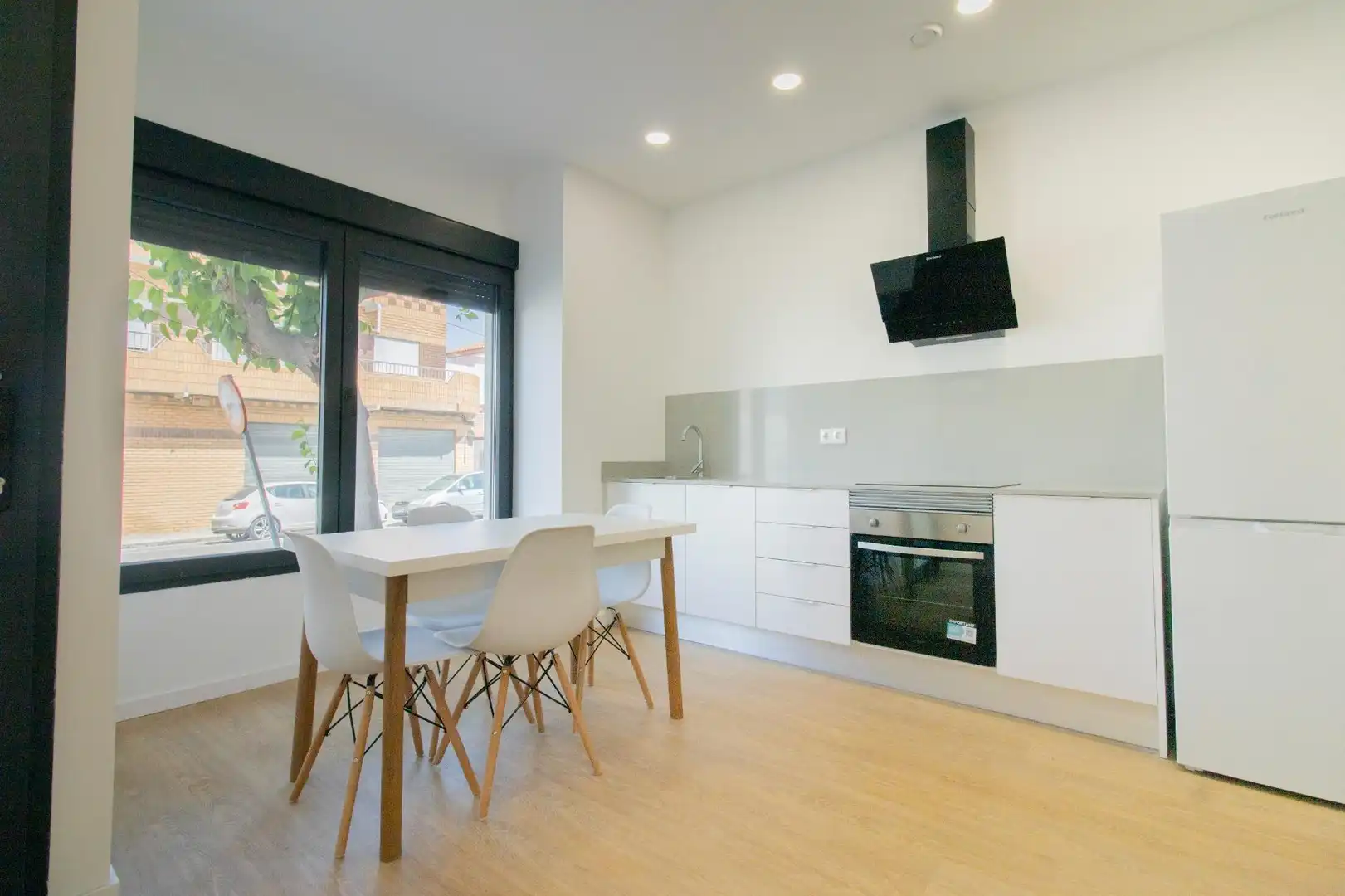 Cuina de Loft en venda en Sagunto / Sagunt amb Traster