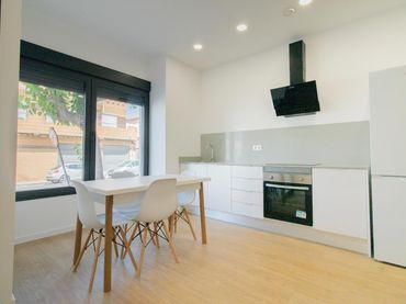 Loft in vendita a Plaza Plaza Vora Riu 19