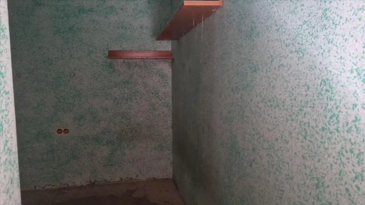 Houses for sale in CL Navarra, Gallur