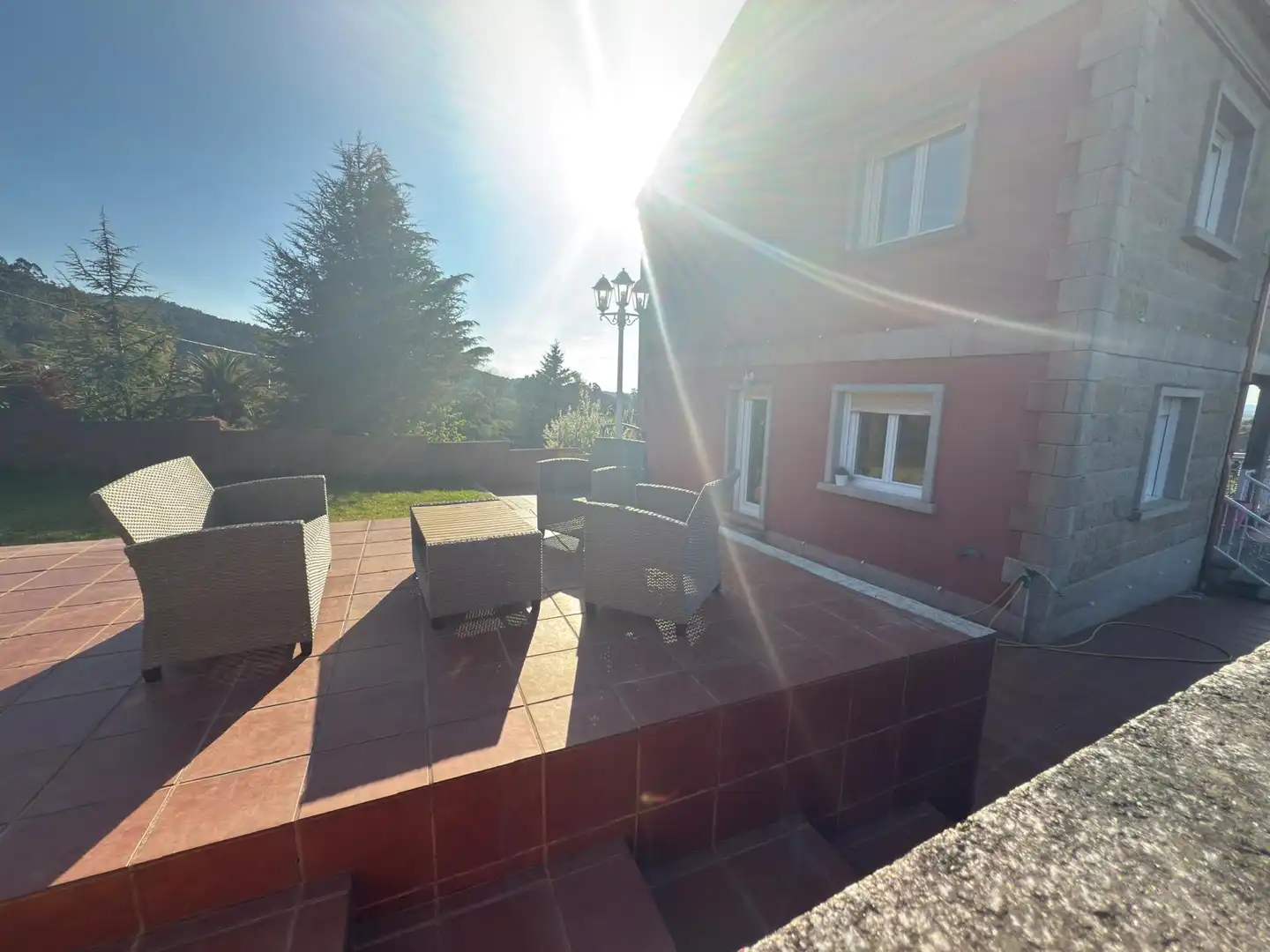 Maison avec terrasse à vendre à Meis, imagen 62