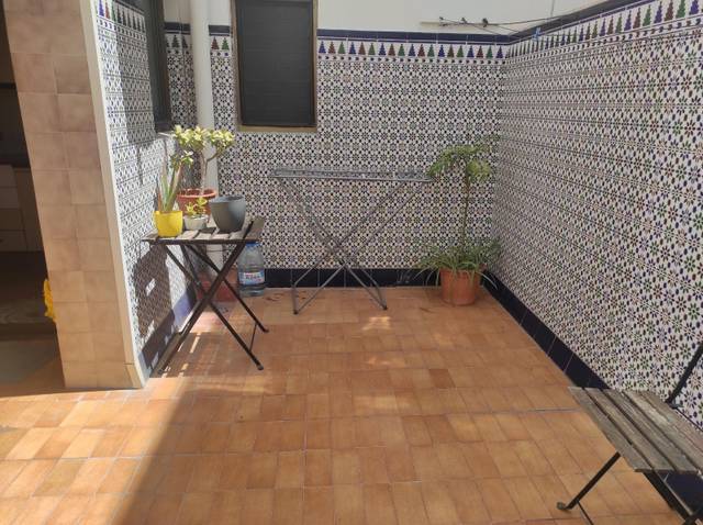 Piso en Venta en Sanfeliu