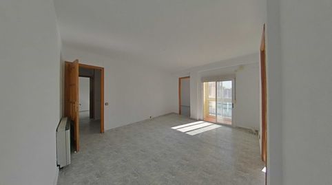 Foto 3 de Piso en venta en Troya, Canillejas, Madrid Capital