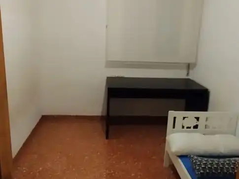 Appartamento con ascensore in vendita a Carrer del Sueco 57, imagen 11