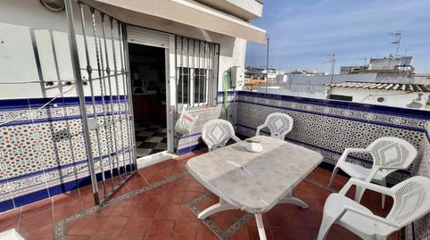 Photo 5 of House or chalet for sale