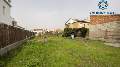 Photo 3 of Residential for sale in Calle Rocinante, 6, Cájar, Granada