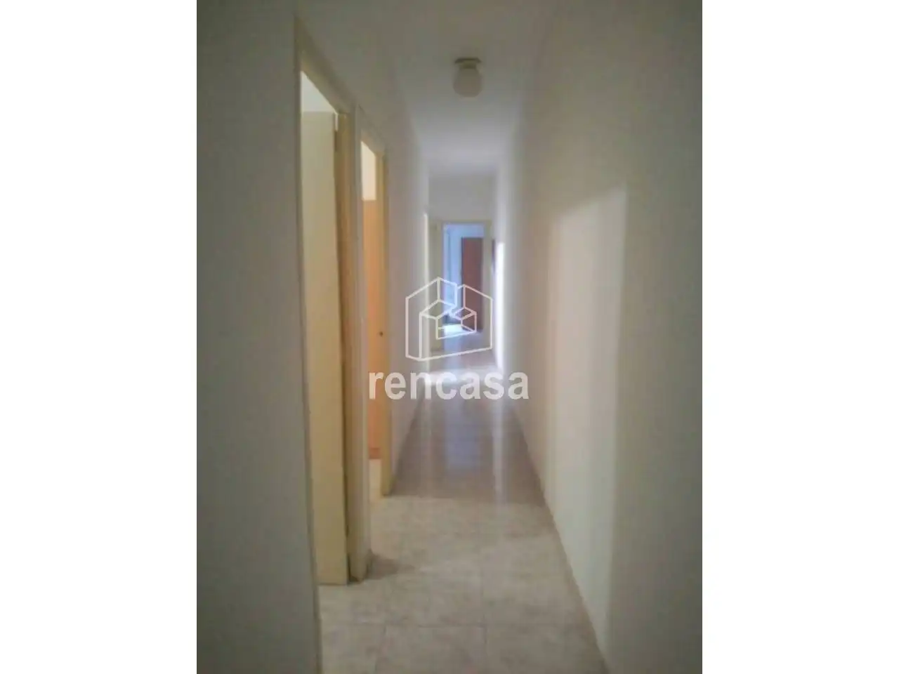 Flat for rent in Lleida  with Heating, Furnished and Balcony