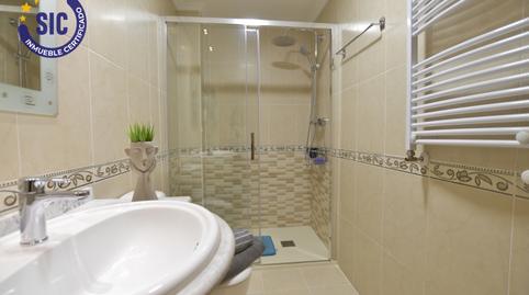 Photo 4 of Flat for sale in Rafelbuñol-rafelbunyol - Calle Rei en Jaume 12, Rafelbuñol / Rafelbunyol, Valencia