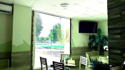 Photo 4 of Premises for transfer in Buenavista, Getafe