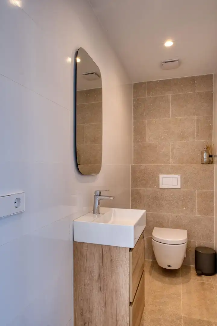 Casa o chalet en venta en Montuïri - Carrer del Sol, Montuïri