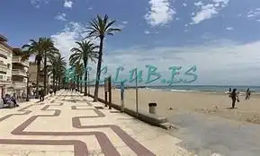 Appartement avec piscine à vendre à Carrer del Doctor Fleming 7, imagen 52