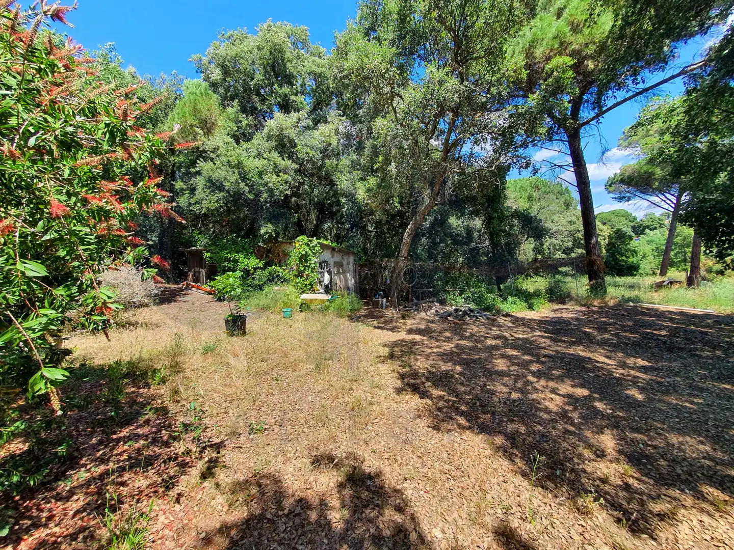 Villa con terrazza in vendita a Carrer Sot de les Vinyes, imagen 46