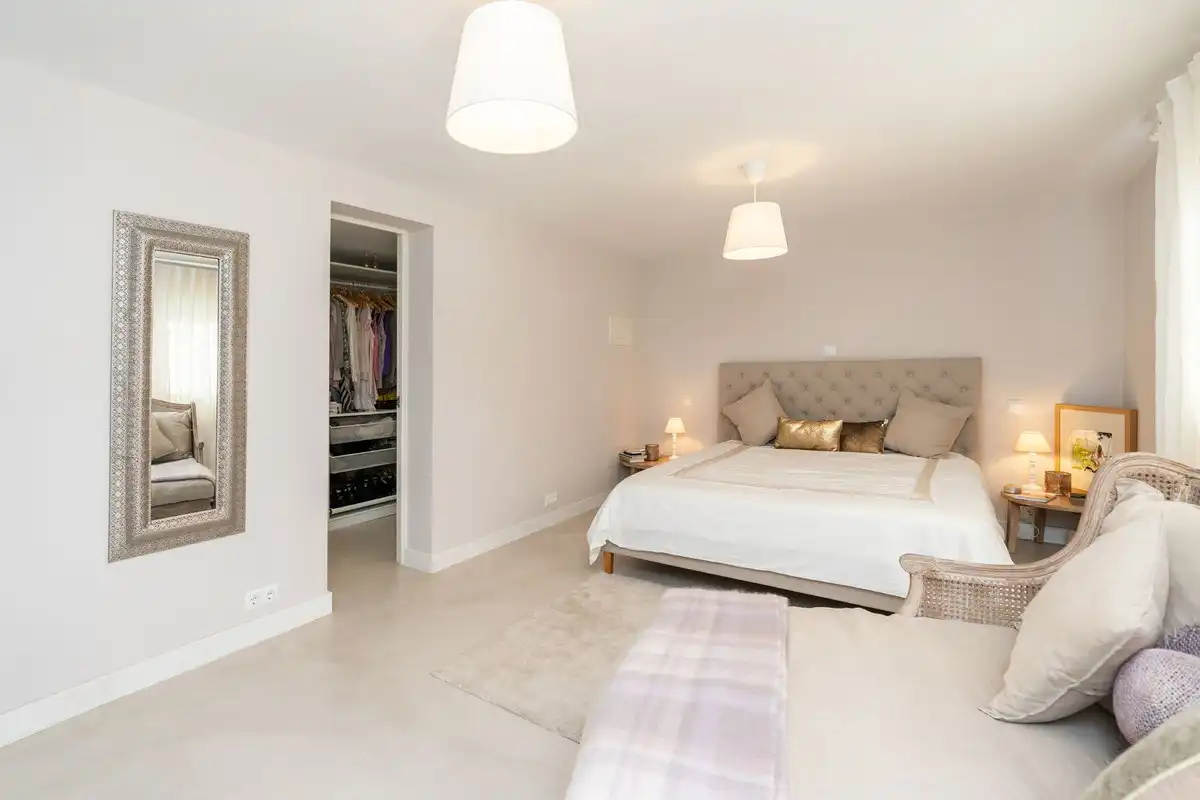 Casa a schiera in vendita a San Pedro de Alcántara, imagen 13