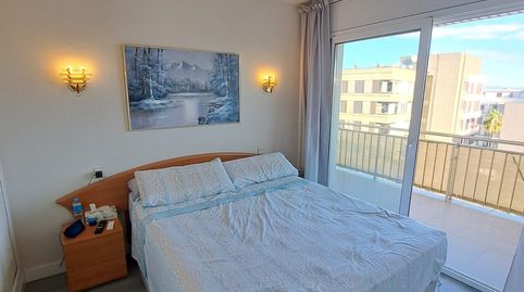 Foto 4 de Apartamento en venta en Penedés, Mar i Camp - Platja dels Capellans, Salou