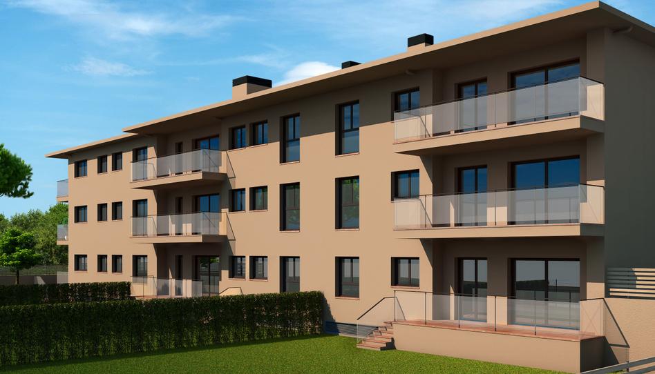 Foto 1 de Pis en venda a N/a, 23, Pals, Girona