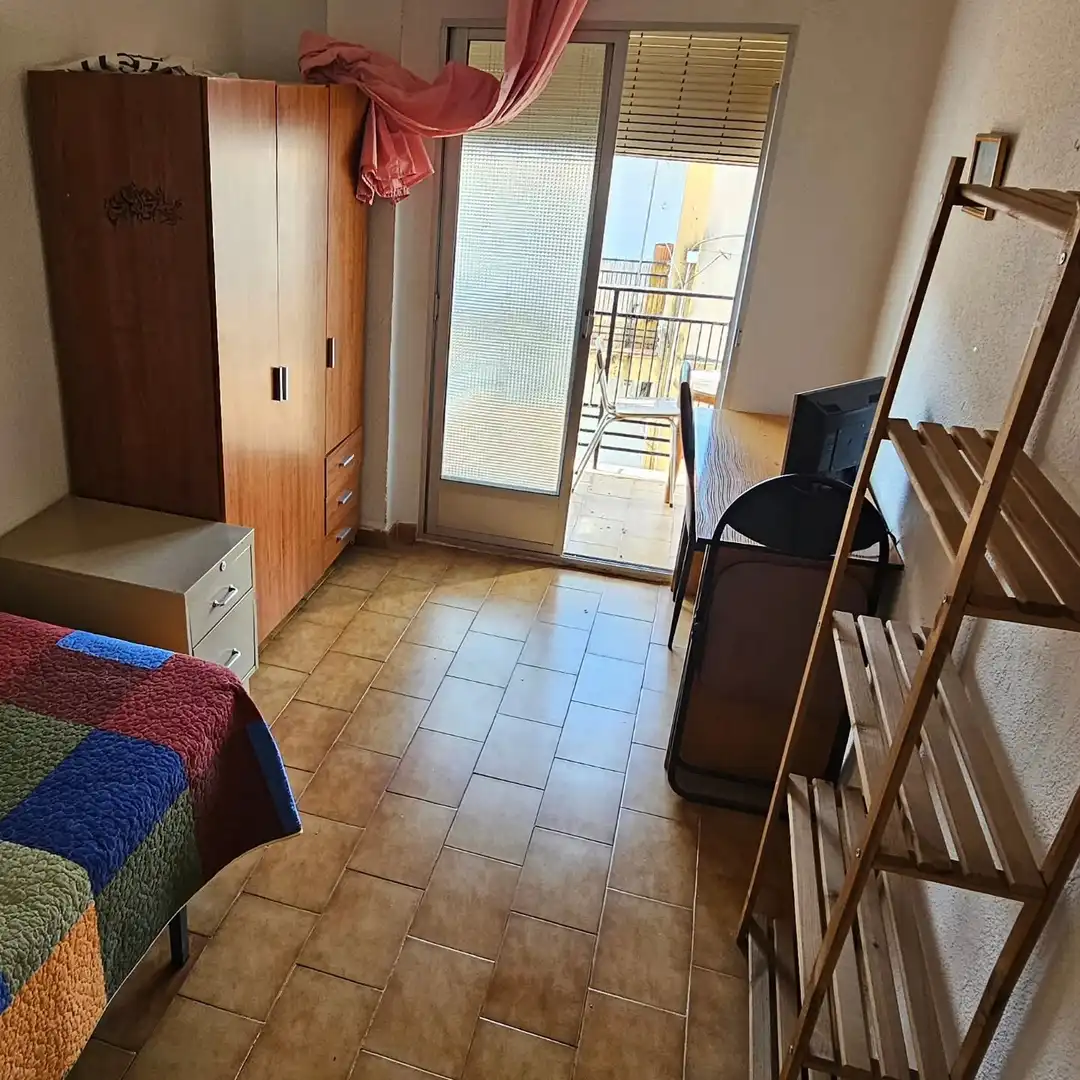Wohnung zum Verkauf in Beiro, imagen 7