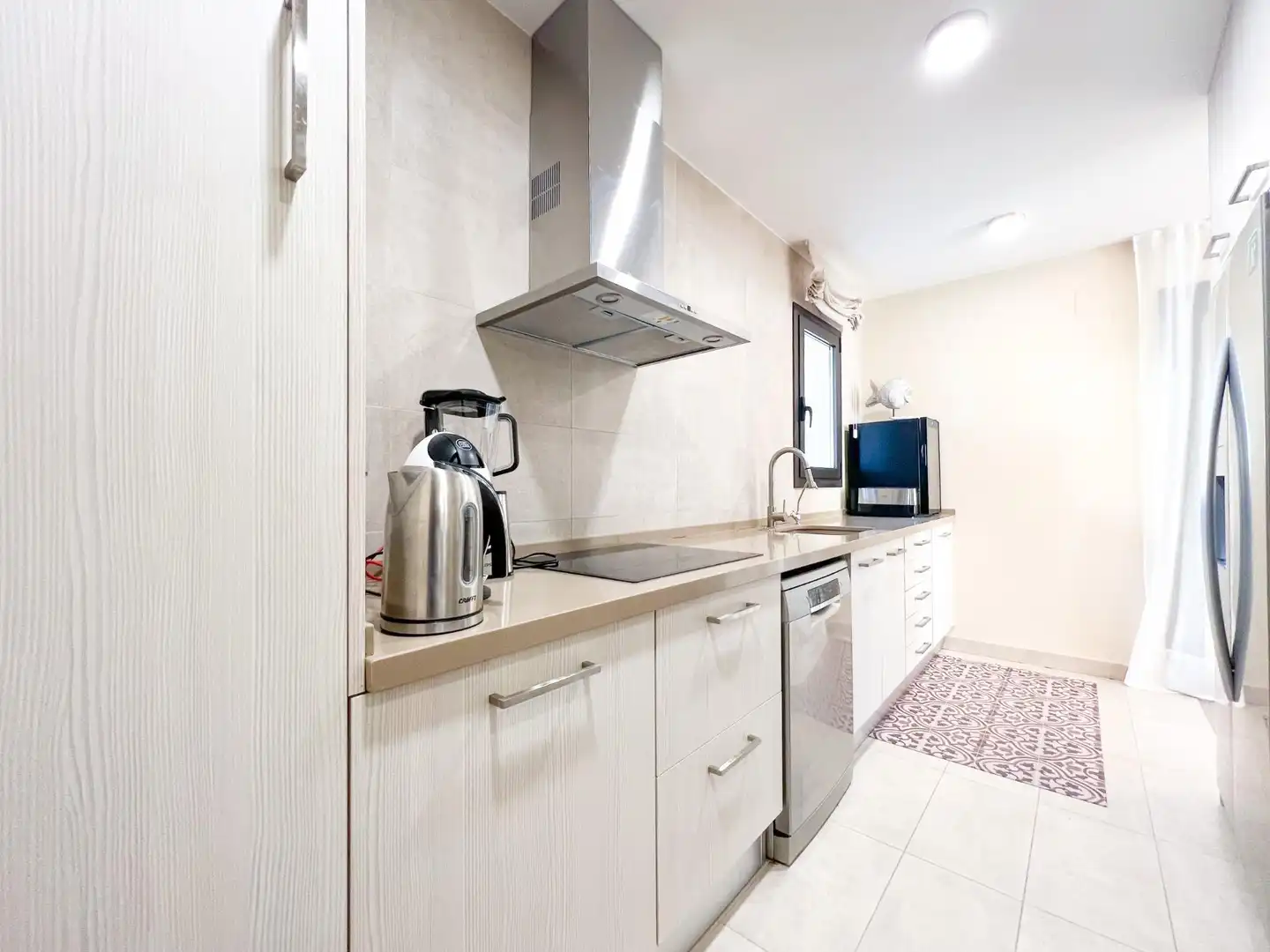 Casa o chalet en venta en Mar Cambrils