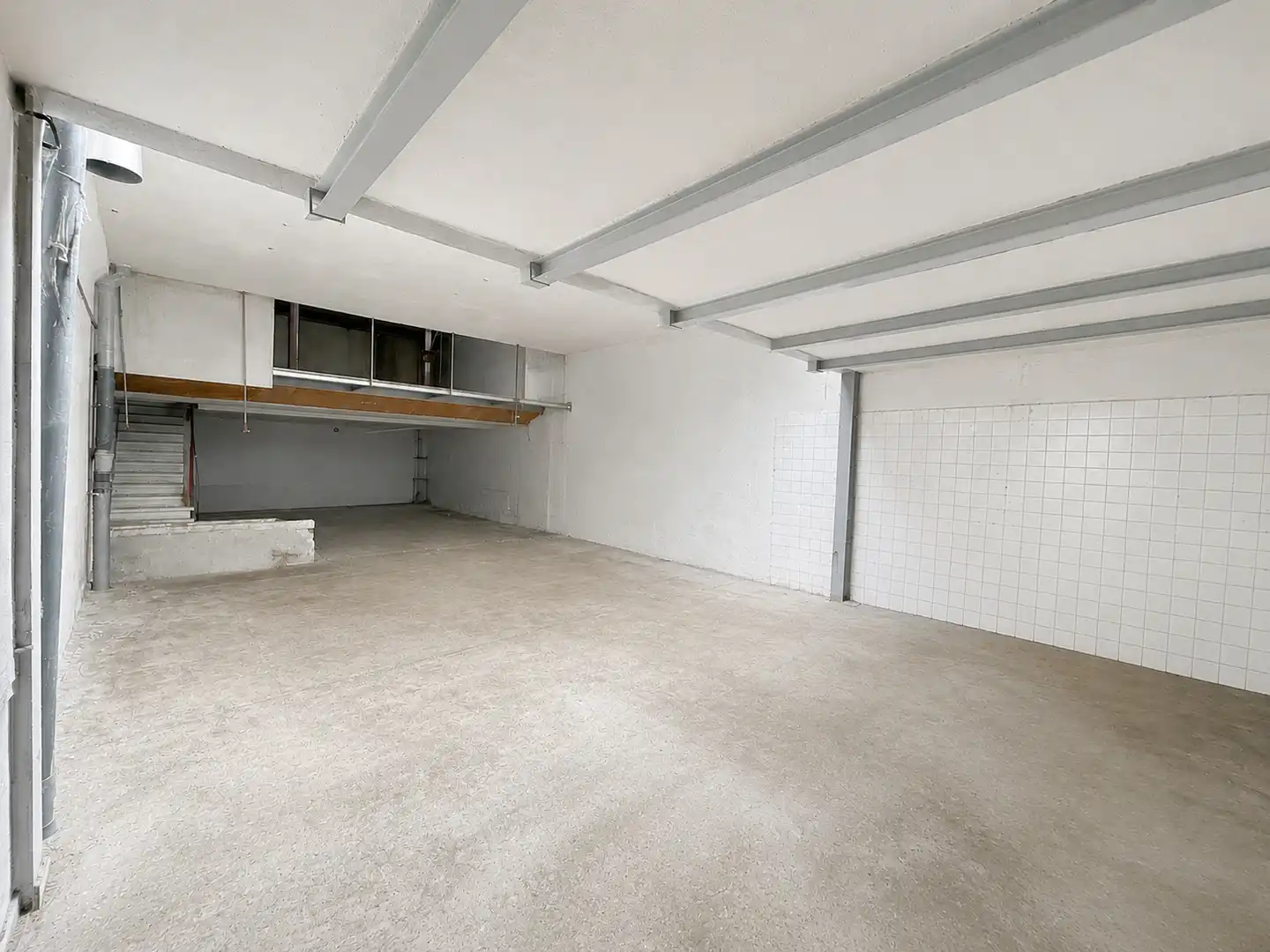 Local comercial en venta en Riu Sud, imagen 13