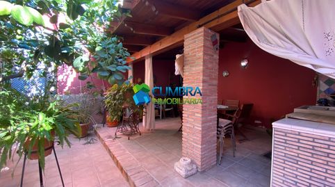 Espectacular casa unifamiliar en ubicación privilegiada  El Palmar, imatge 5