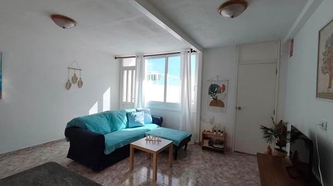 Foto 3 de Dúplex en venta en Avenida Maritima, 172, Las Caletillas - Punta Larga, Candelaria