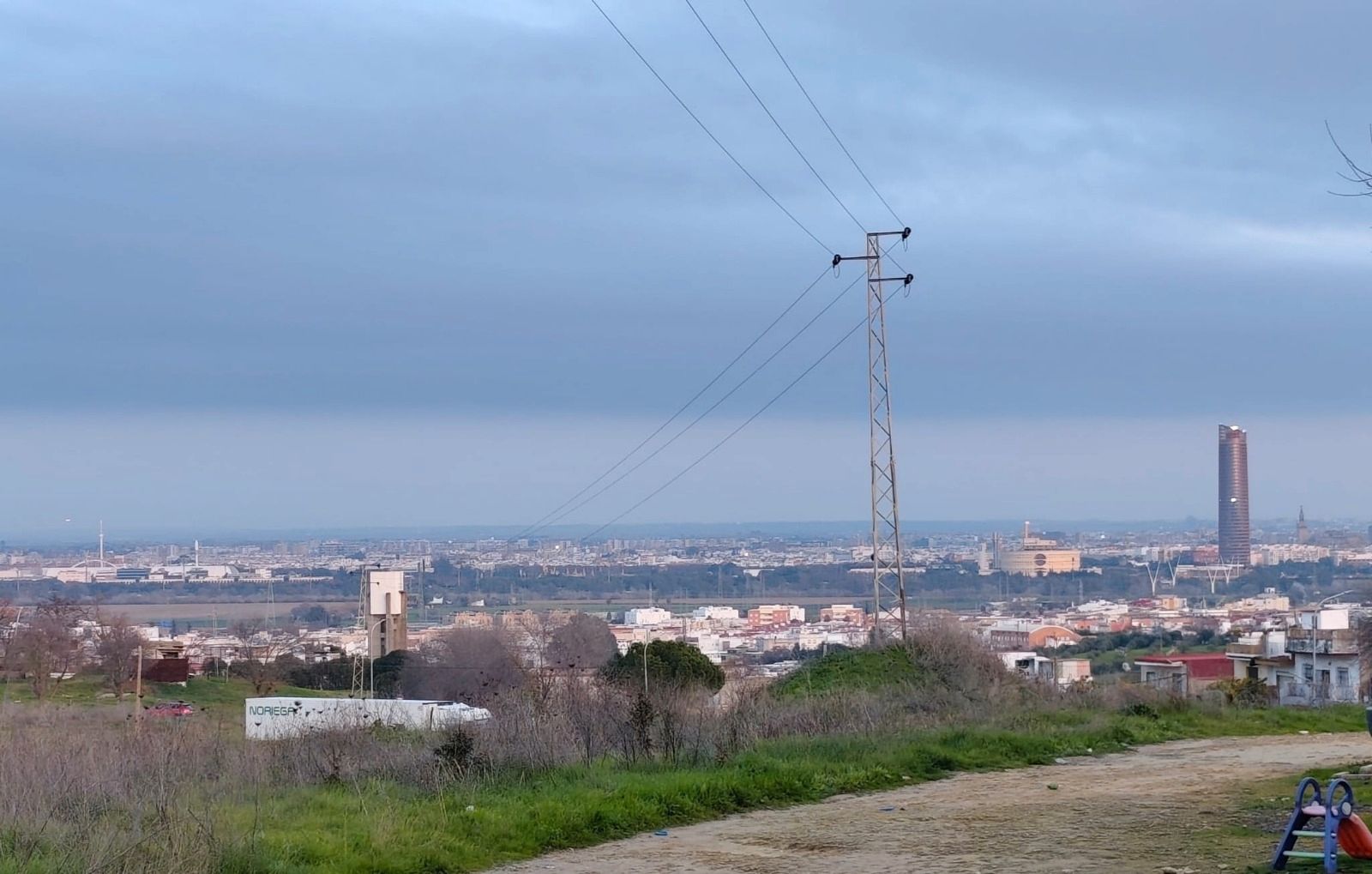 House or chalet for sale