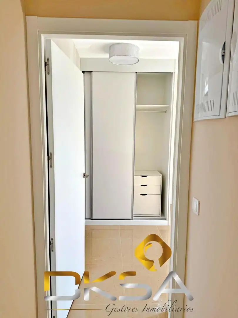 Apartment with pool for sale in Calle PAI SECTOR TORRELASAL, imagen 20