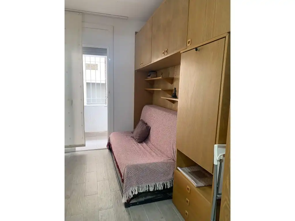 Habitación de Finca rústica en venta en Lloret de Mar
