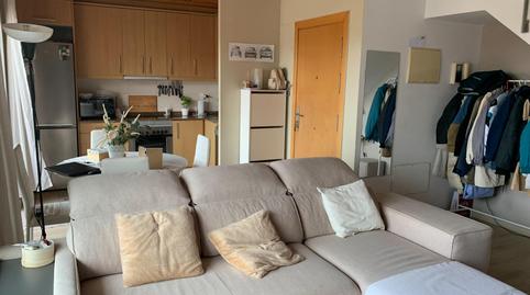 Foto 3 de Dúplex en venda a Canet de Mar, Barcelona