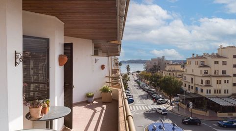 Photo 2 of Apartments for sale in Puerto, Jávea / Xàbia