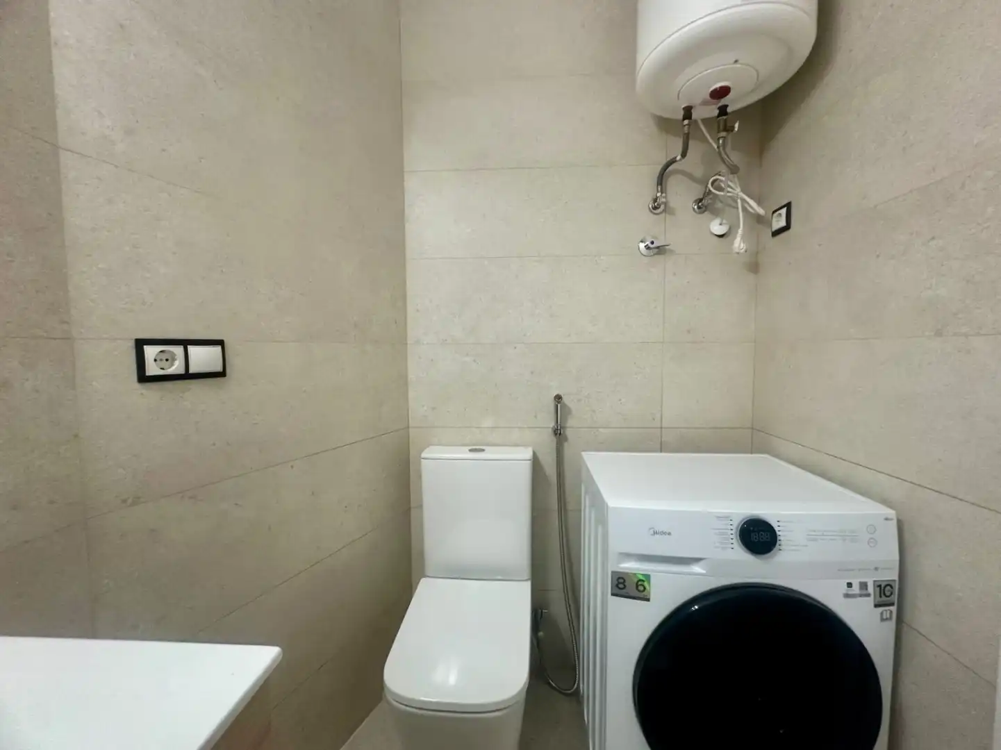 Apartament en venda a Playa de Levante, imagen 14